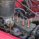Image for article titled 1941 Studebaker Champion: The Jalopnik Classic Review